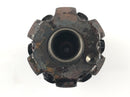 BMW R 100 GS 247E [1991] - Rotor alternador rotor generador rotor Lima-4