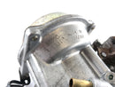 Suzuki vs 1400 VX51L [1987] - CARBURETOR-5