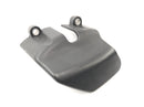 BMW K 1200 S K12S [2004] - Tapa carenado-1