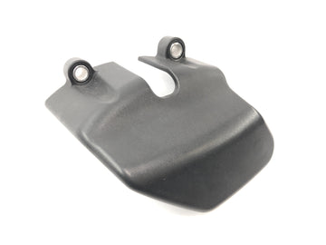 BMW K 1200 S K12S [2004] - Tapa carenado