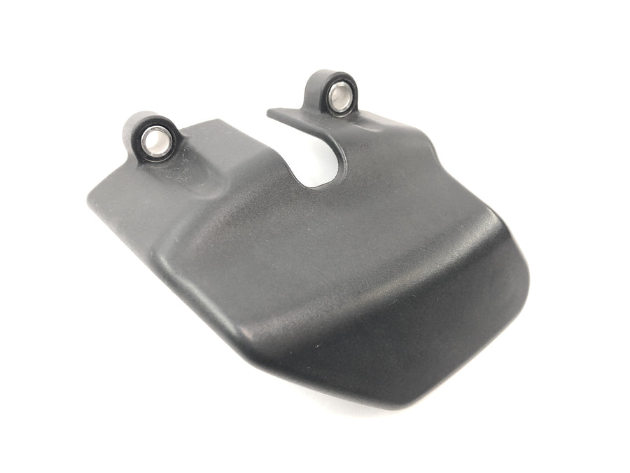 BMW K 1200 S K12S [2004] - Tapa carenado