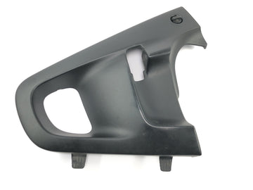 BMW R 1100 RT 259 [1999] - Tapa de mantenimiento del panel lateral izquierdo