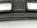 Triumph Tiger 955i 709EN [2003] - Portaequipajes, portaequipajes trasero, portaequipajes superior-3