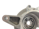 BMW K 1300 S K12S [2010] - Alternador de viviendas-2