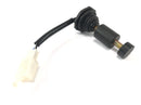 Aprilia SX 125 KX1 [2020] - Sensor de nivel de combustible-3