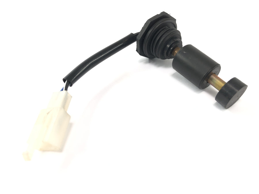 Aprilia SX 125 KX1 [2020] - Sensor de nivel de combustible
