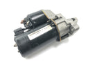 BMW R 1100 S R2S [2000] - motor de arranque motor de arranque Valeo D6RA75 12V-6