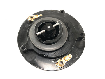 Kawasaki Versys KLE 650 A [2006] - Tapa del depósito de gasolina cierre rápido del tapón del depósito de gasolina - 0