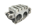 Yamaha WR 125 X DE07 [2010] - Pinza de freno delantero-2