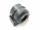 Triumph Daytona 955i T595N [2003] - Solenoide de Starter Relay Starlais-2