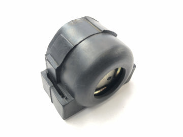 Triumph Daytona 955i T595N [2003] - Solenoide de Starter Relay Starlais - 0
