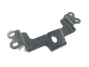 Yamaha MT07 RM04 [2014] - Placa de retención del soporte del soporte del asiento-1