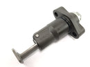 Kawasaki Ninja 125 BX125B [2024] - tensor de tensores de la cadena fiscal tensor-4