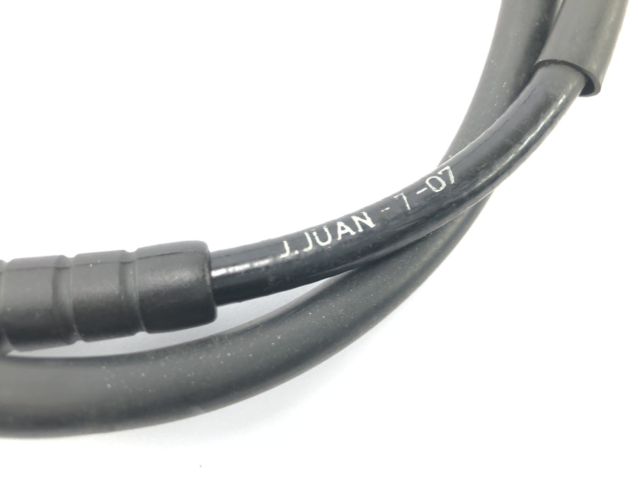 Ducati Monster M600 [1995] - Cable de tacómetro de taquowave