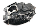 Honda XL 250 R MD03 [1993] - Carcasa motor bloque motor carcasa vacia-1