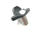 Suzuki GSX R 1000 WVB6 K6 [2006] - Sensor de posición del cigüeñal generador de impulsos-3