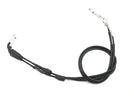 SWM RS 125 R B2 [2020] - cable del acelerador cable doble cable bowden del gas cable del acelerador-3