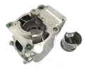 Cagiva Mito 125 EVO 8P [2000] - Kit de cilindro Kit de pistón Cilindro con pistón-11