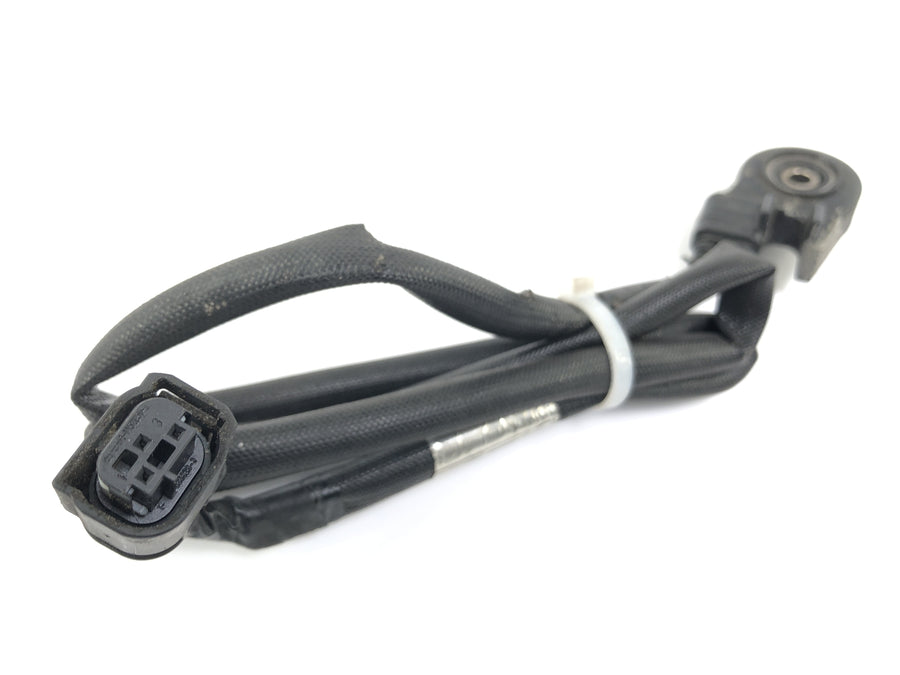 BMW R 1100 S R11S [2005] - Interruptor de soporte lateral