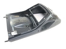 BMW K 1100 LT 100 [1994] - Cubierta de revestimiento de capó de asiento de Socius detrás-1