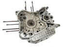Ducati 999 H4 [2003] - Alcicultor de motor Bloque de motor de alojamiento vacío-3