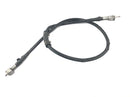 Laverda 1000 [1978] - Cable de velocímetro, accionamiento de velocímetro, cable de velocímetro, cable Bowden-5