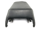 Kawasaki GPZ 1000 RX ZXT00A [1986] - Asiento del acompañante, asiento del pasajero, cojín trasero-3
