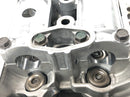 Honda CBR 1000 RR SC59 [2008] - Culata válvula culata carcasa culata-2
