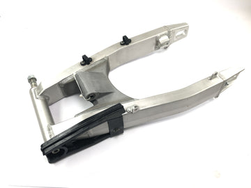 Suzuki GSF 1250 SA Bandit WVCH [2007] - Basculante trasero