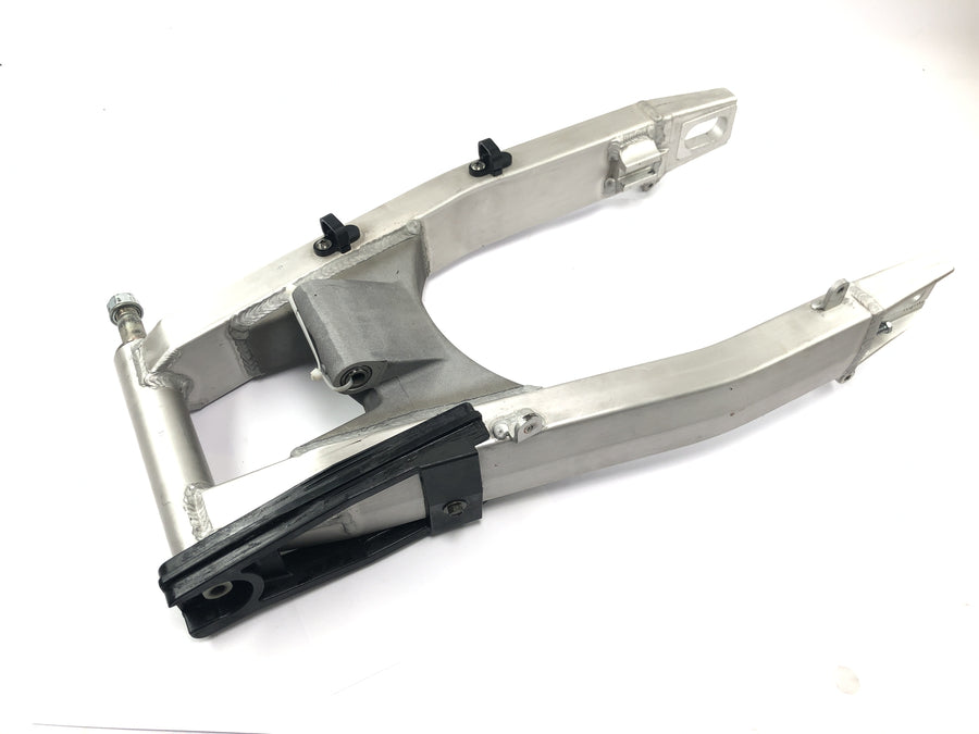 Suzuki GSF 1250 SA Bandit WVCH [2007] - Basculante trasero