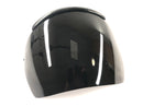 Moto Guzzi V11 Sport [1999] - funda para asiento de acompañante funda para asiento de joroba funda para asiento de pasajero-2