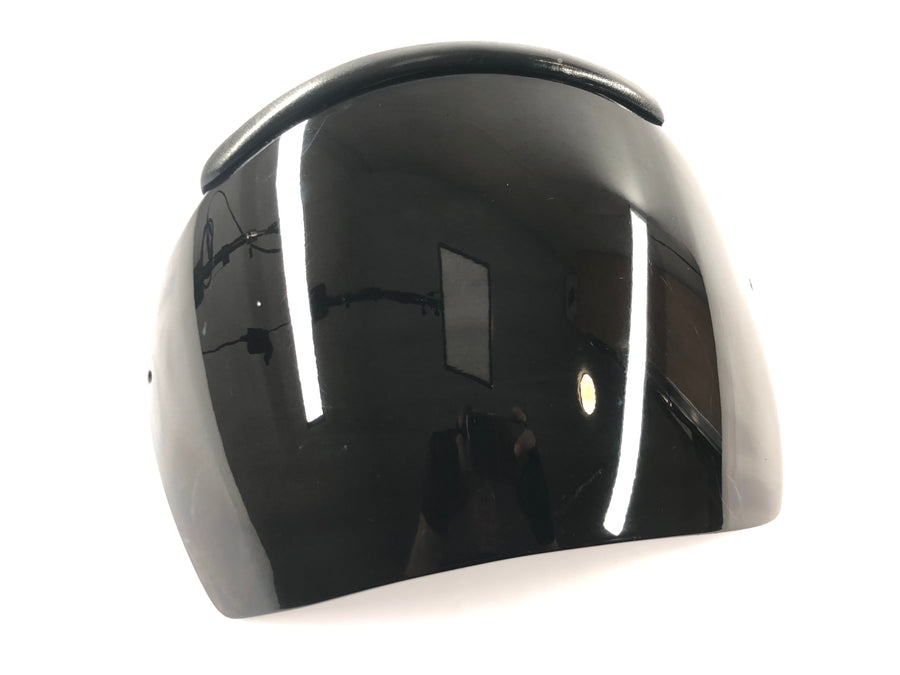 Moto Guzzi V11 Sport [1999] - funda para asiento de acompañante funda para asiento de joroba funda para asiento de pasajero