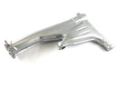 BMW R 1200 C 259C [1997] - Schwinge Rode Wheel Swing-4