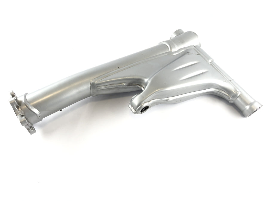 BMW R 1200 C 259C [1997] - Schwinge Rode Wheel Swing