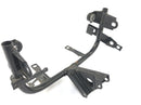 Honda NX 650 RD02 [1989] - astas-1