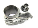 BMW R 1200 R R1ST [2008] - cilindro con pistón a la izquierda-9