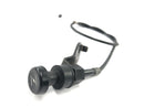 Yamaha XVS 650 4VR [1997] - Cable del estrangulador Palanca del estrangulador Cable de arranque en frío Cable del carburador Cable Bowden-2