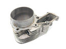 BMW R 1100 GS 259 [1995] - kit cilindro pistón izquierdo-4