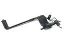 Yamaha MT07 RM04 [2014] - Palanca de freno pedal de freno trasero-2