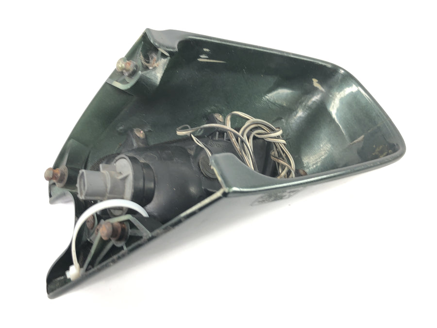 Honda ST 1100 SC26 Pan European [1990] - Intermitente intermitente derecho