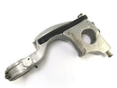 Triumph Daytona 955i T595 [1999] - Swinge Wheel Swing-2