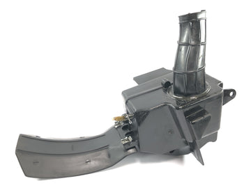 SWM SM 125 R [2018] - Caja filtro de aire Caja filtro de aire Caja admisión airbox