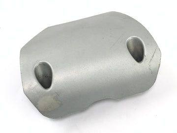 BMW F 650 GS R13 [2000] - Embellecedor decorativo bomba de freno trasero - 0
