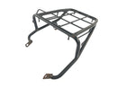 Yamaha XT 600 E 3TB [1996] - Rack de equipaje-1