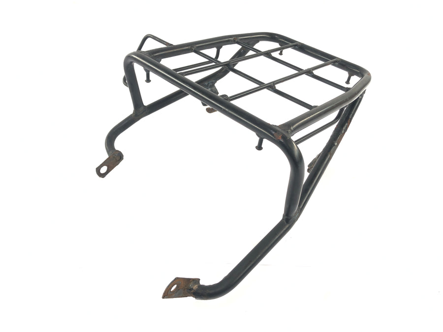 Yamaha XT 600 E 3TB [1996] - Rack de equipaje