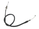 Ducati ST3 S3 [2004] - Cable del acelerador Cable Bowden-5