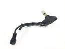 KTM Duke 690 A3 [2012] - Sensor del depósito del emisor de combustible-4