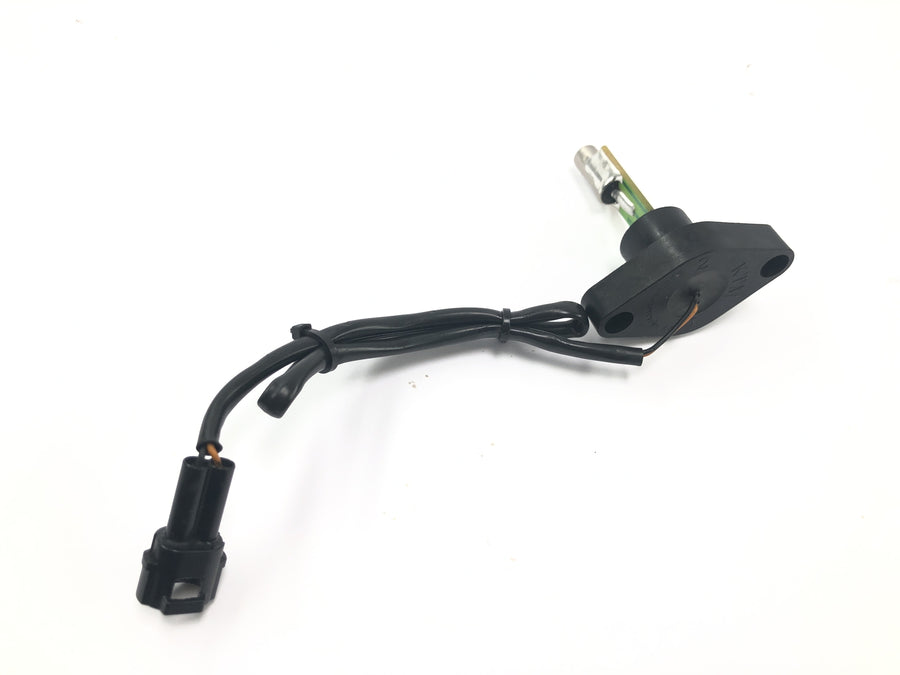 KTM Duke 690 A3 [2012] - Sensor del depósito del emisor de combustible