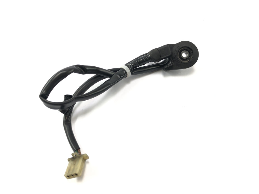 Aprilia RST 1000 FUTURA [2002] - interruptor de soporte lateral