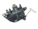 Triumph Thunderbird 900 T309RT [1995] - Pinza de freno delantero Nissin-1